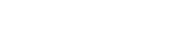 Power Monitors, Inc. — Tools you Need. People you Trust.