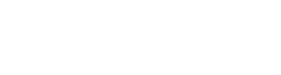 PMI_Logo_White_Slogan