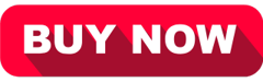 Buy Now Button