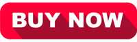 Buy Now Button