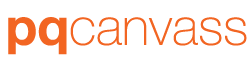 PQ-Canvass-Shirt-Logo-Orange
