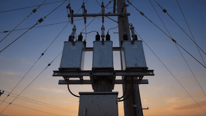 DistributionResonances