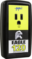 Eagle120 