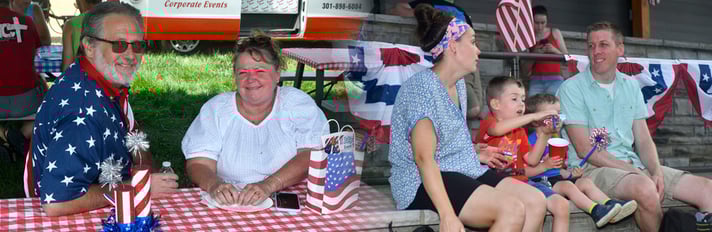 companypicnic (1)-1
