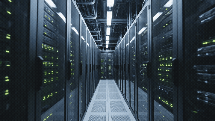 Datacenter