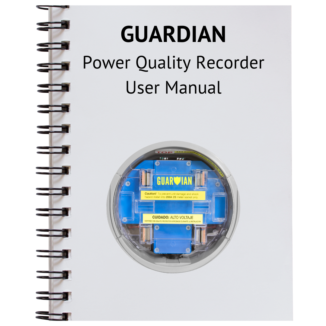 Guardian manual image-1