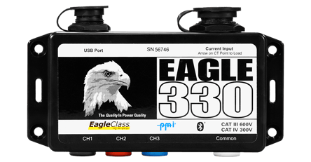 eagle-330