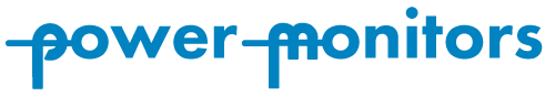 PMI_Logo_Long