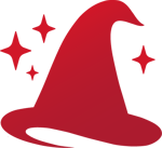 Merlin Logo Updated Red-01