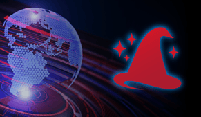 MerlinInTheNews MerlinInTheNews