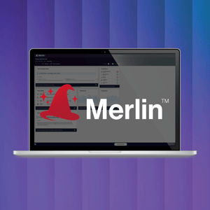 MerlinQuickStartLaptop1