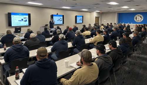 OnSiteTraining-1
