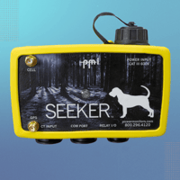 Seeker