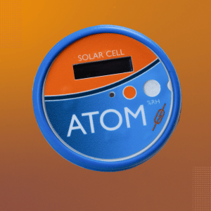 atom