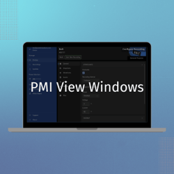 pmi view windows (1)