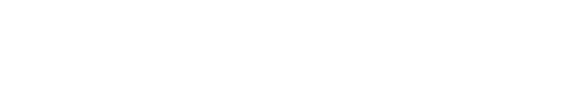 logo-pqcanvass-light (2)