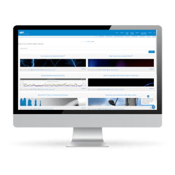 PQCanvass WhitePaper-1