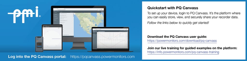 PQCanvass_Footer