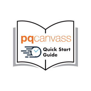 PQCavanssQSG PQCavanssQSG