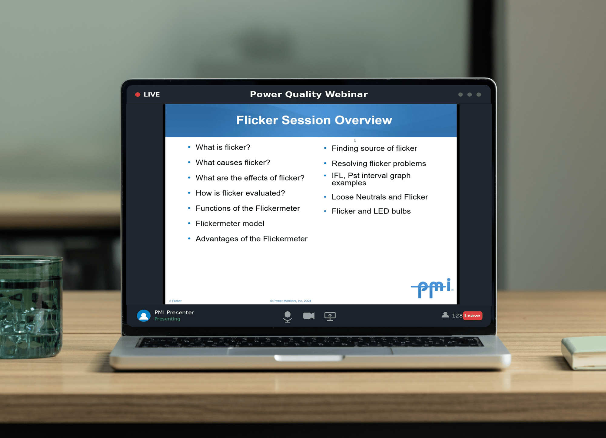 PQWebinar