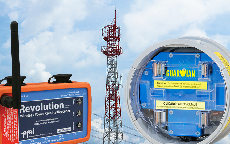 Cell_Tower_Power_Lines-Product.png