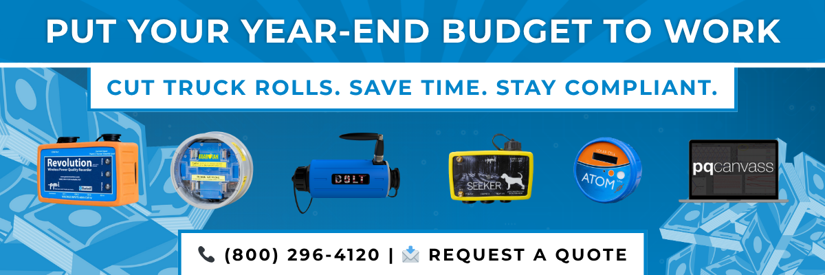 Put Your Year-End Budget to Work Put Your Year-End Budget to Work