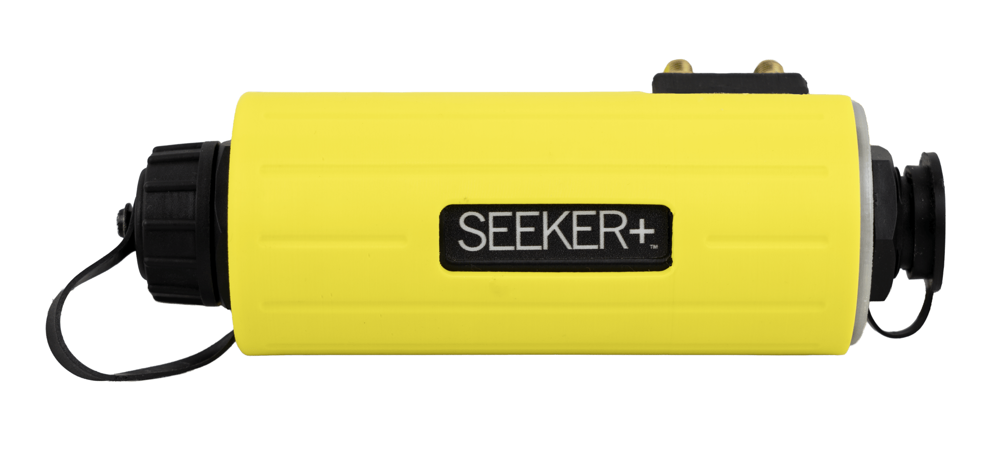 Seeker+