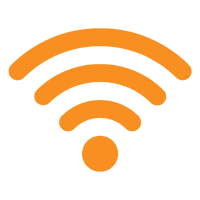 WiFi Icon