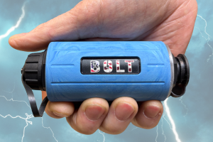 email footer bolt in hand-1