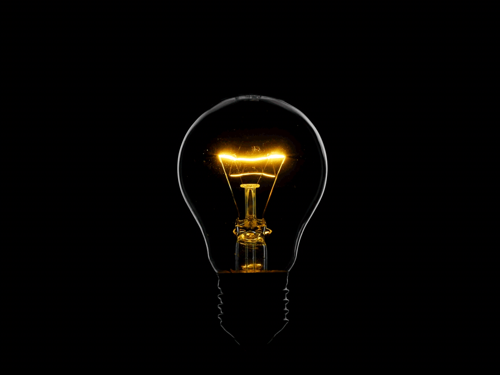 flickering-edison-bulb