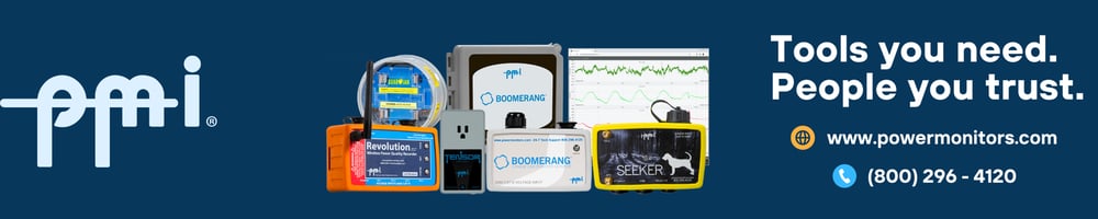 header all products image-1
