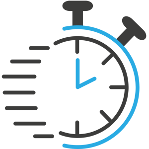 quick start icon