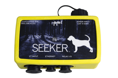 PMIs Seeker Product