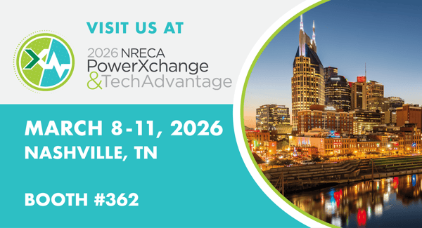 TechAdv 2026 header-02-1 TechAdv 2026 header-02-1