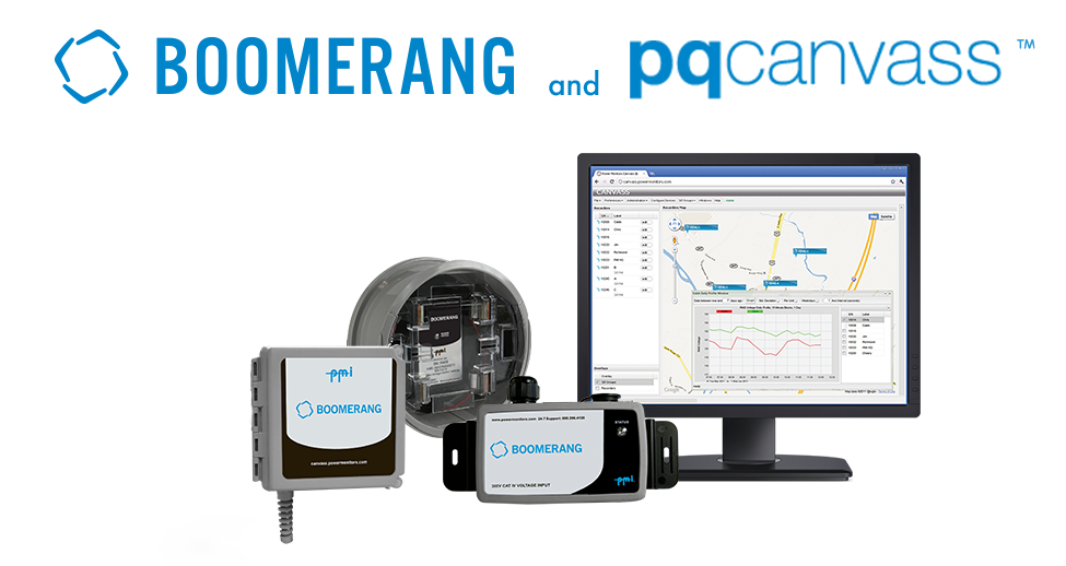 Boomerang-PQCanvass_no-plug-in