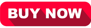 Buy Now Button