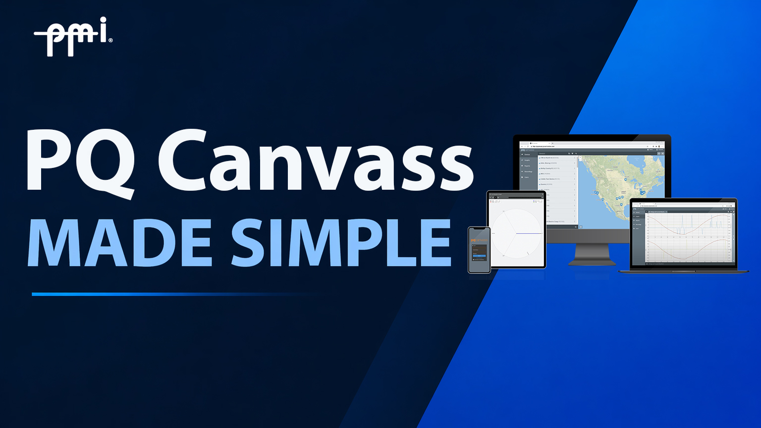 Introduction to PQ Canvass video thumbnail