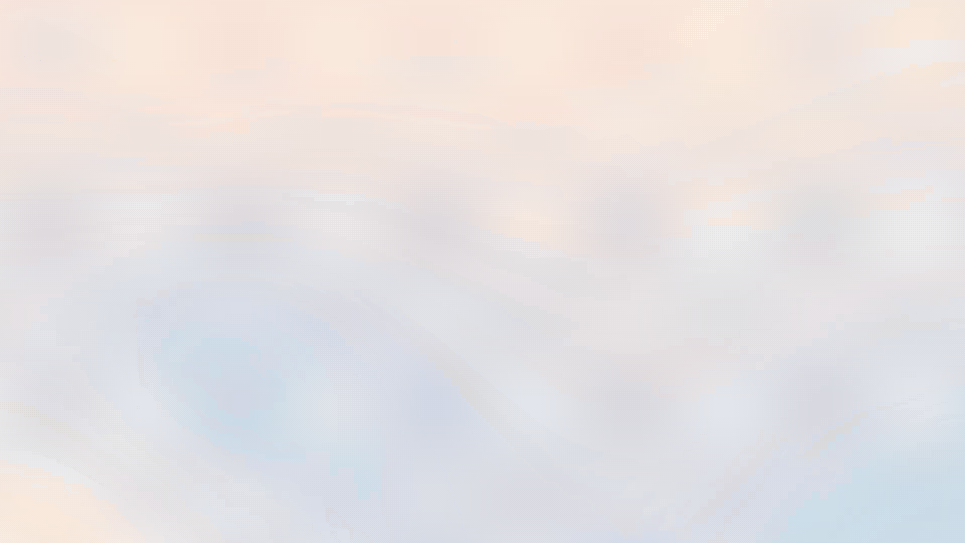 Merlin Demo turn 15 minutes Merlin Demo turn 15 minutes