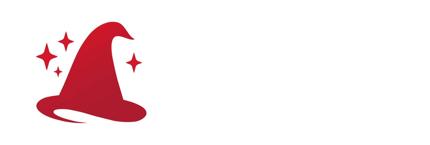 Merlin